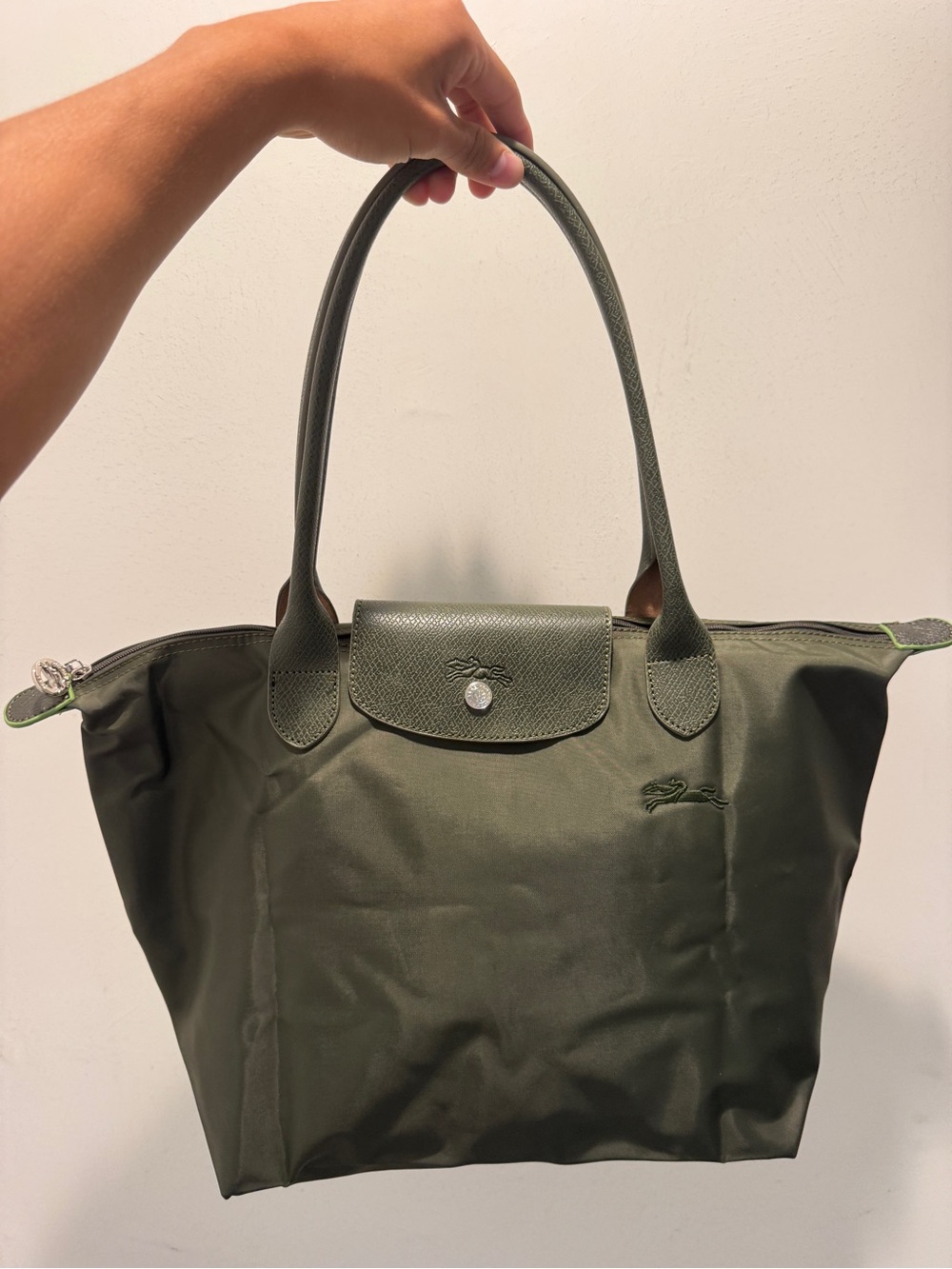 Longchampx bag